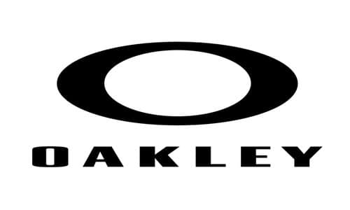 Oakley